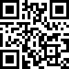 https://icana.ir/x3TMm
