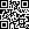 https://icana.ir/x5CbF