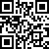 https://icana.ir/x4YZD