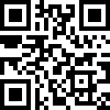 https://icana.ir/x4jLy