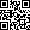 https://icana.ir/x5c2W