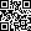 https://icana.ir/x5rgp