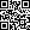 https://icana.ir/x3NpJ