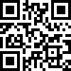 https://icana.ir/x4ZnQ