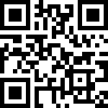 https://icana.ir/x58WC