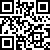 https://icana.ir/x4YLG