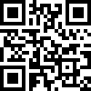 https://icana.ir/x4vpk