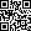 https://icana.ir/x4GQd