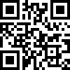 https://icana.ir/x5vXR