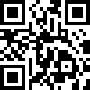 https://icana.ir/x42hq