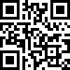 https://icana.ir/x3Vqh