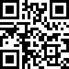 https://icana.ir/x3BNM