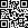 https://icana.ir/x5CdC
