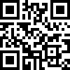 https://icana.ir/x3XwT