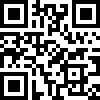 https://icana.ir/x3xCW