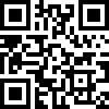https://icana.ir/x4LVV