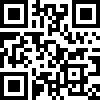 https://icana.ir/x5rWs