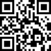 https://icana.ir/x4XmH