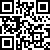 https://icana.ir/x4tGM