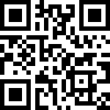 https://icana.ir/x3RTC