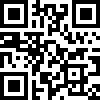 https://icana.ir/x58Yh