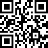 https://icana.ir/x5CRw
