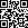 https://icana.ir/x5b8j