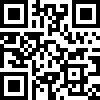 https://icana.ir/x4pzJ