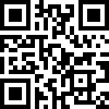 https://icana.ir/x5sQt