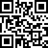https://icana.ir/x4fCv