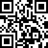 https://icana.ir/x5xkr