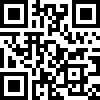 https://icana.ir/x5sK6