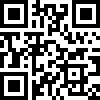https://icana.ir/x4LZS