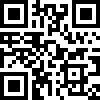 https://icana.ir/x5bDQ