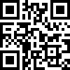https://icana.ir/x5DnF