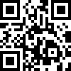 https://icana.ir/x46rn