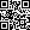 https://icana.ir/x3NYG