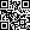 https://icana.ir/x5sfd