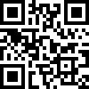 https://icana.ir/x5C6K