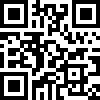 https://icana.ir/x4k3T