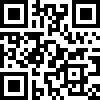 https://icana.ir/x5kps
