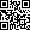 https://icana.ir/x5wqG