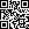 https://icana.ir/x53bW