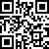 https://icana.ir/x4r2b