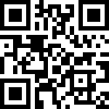 https://icana.ir/x3KXK