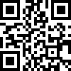 https://icana.ir/x4yv5