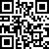 https://icana.ir/x5v3x