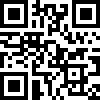 https://icana.ir/x5vHS
