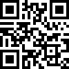 https://icana.ir/x4vZ5