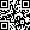 https://icana.ir/x5rqS